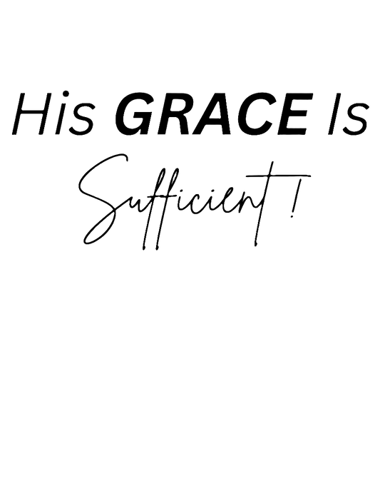 Faith-based digital shirt designs
